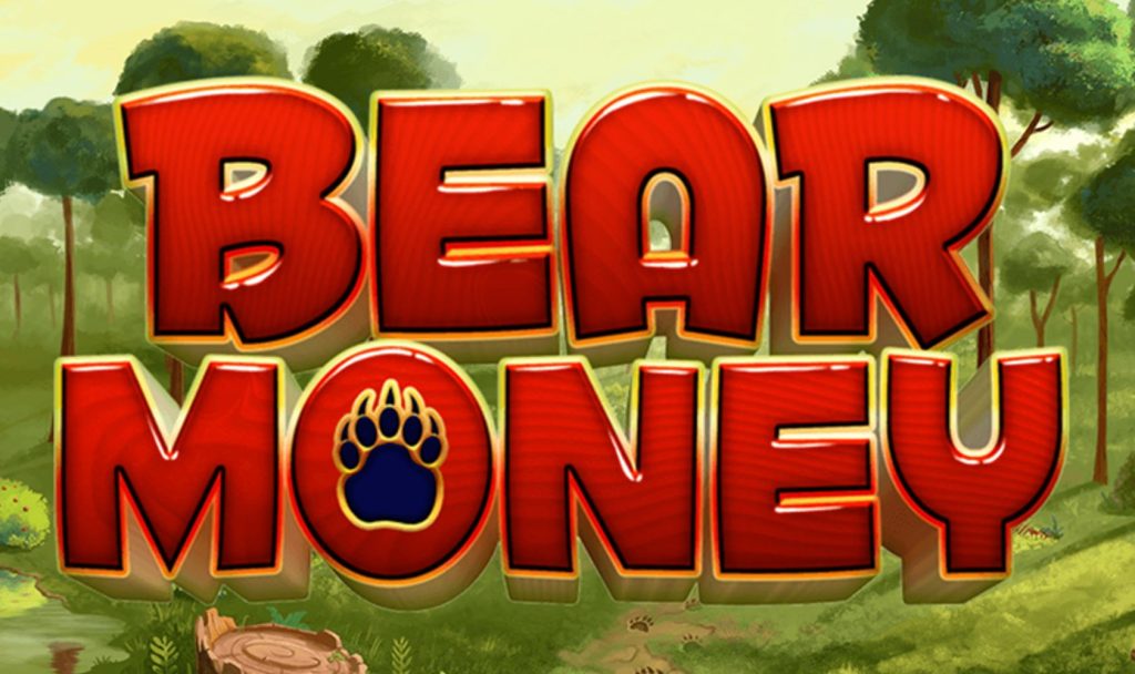 Revue de Money Bears